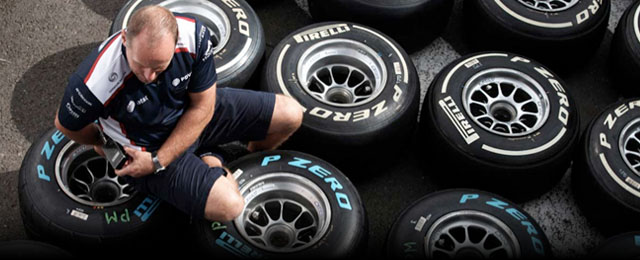 f2011pirelli2