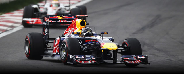 f2011redbull2