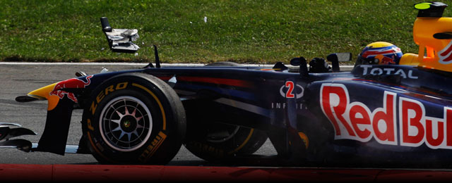 f2011redbullinvesti