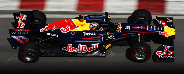 f2011vettelmonaco