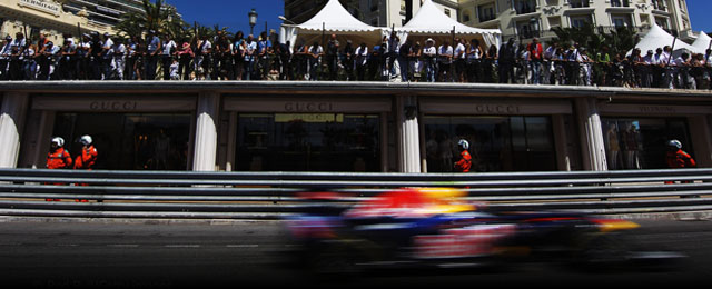 f2011vettelmonaco2
