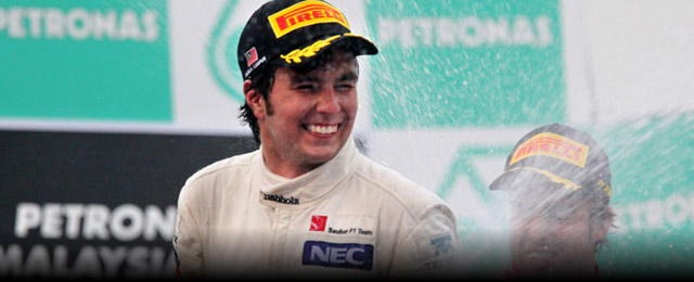 f2012checo