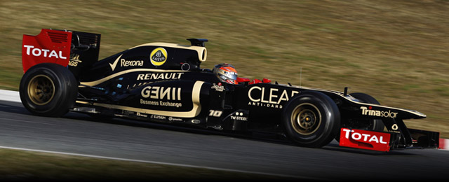 f2012grosjean1