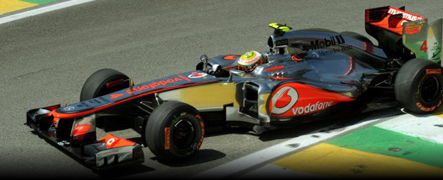 f2012hamiltonbrasil