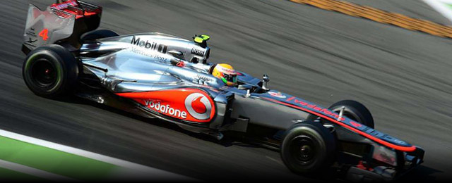 f2012hamiltonmonza