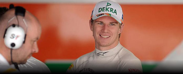 f2012hulkenberg