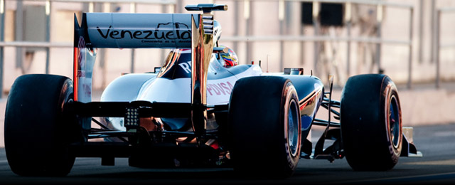 f2012maldonado