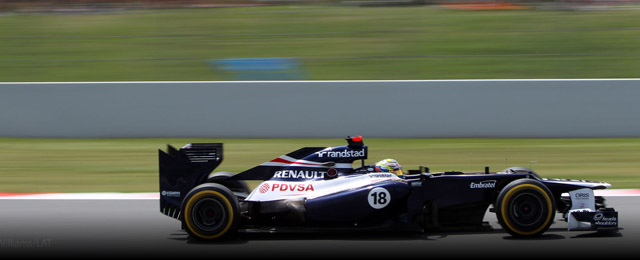 f2012maldonado1