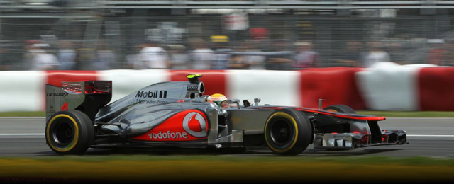 f2012mclarensistema