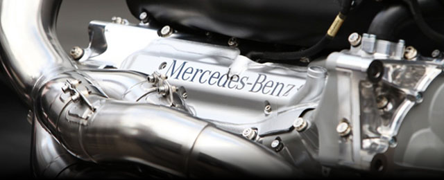 f2012mercedesmotor