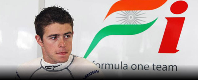 f2012pauldiresta