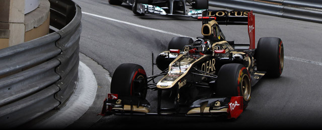 f2012raikkonenmonaco