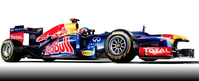 f2012redbullrb8