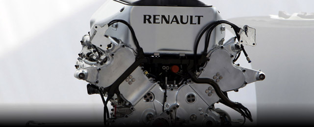 f2012renaultmotor