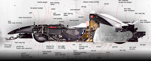 f2012saubermitad