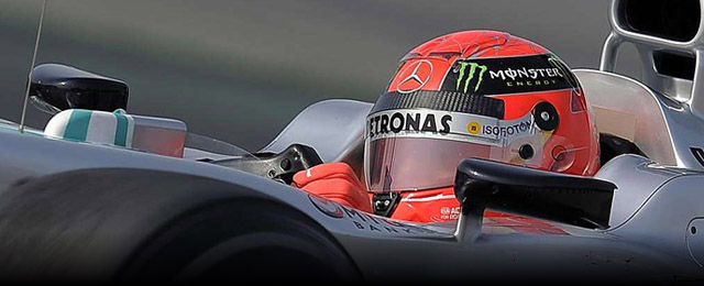 f2012schumi