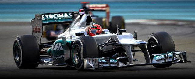 f2012schumi13