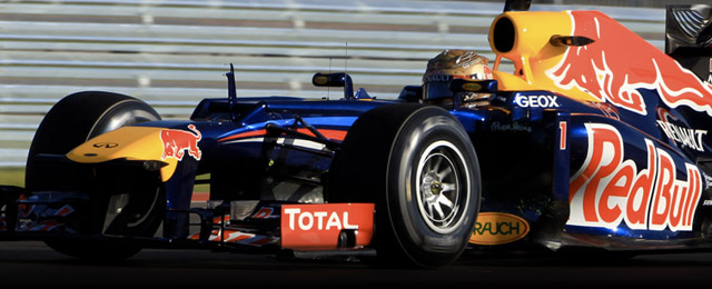 f2012vettel2texas