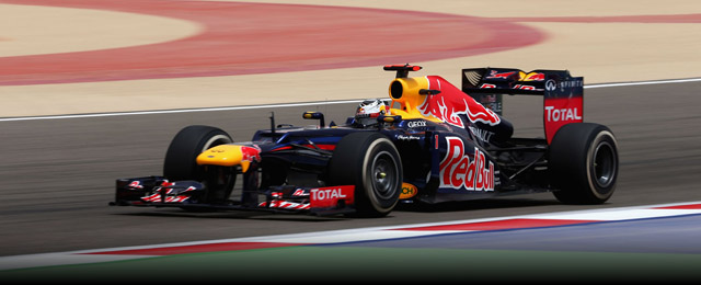 f2012vettelbahrein