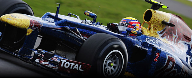 f2012webbersilverstone