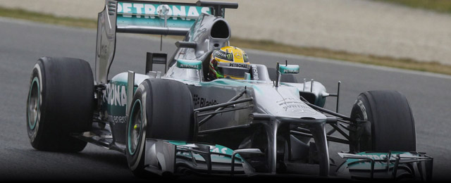 f2013f1hamilton