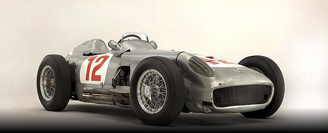 f2013fangio