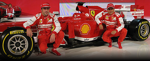 f2013ferraripres