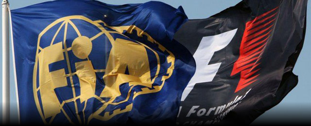 f2013fia-f1