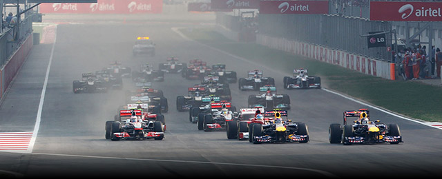 f2013gpindia