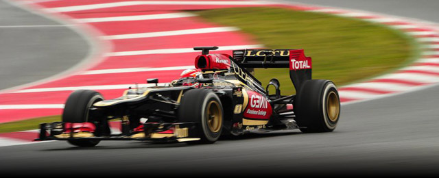 f2013grosjean2