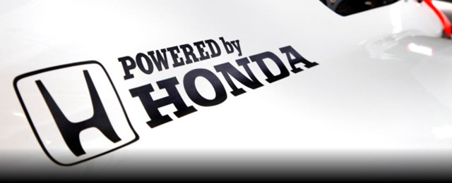 f2013honda