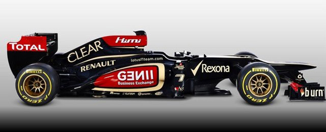 f2013lotus1