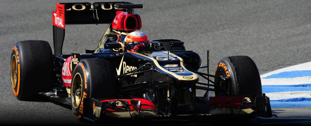 f2013lotusgrosjean