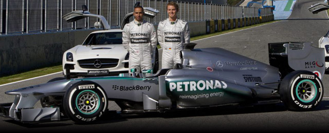 f2013mercedes