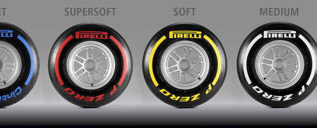 f2013pirelli