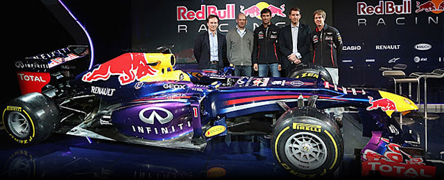 f2013redbull