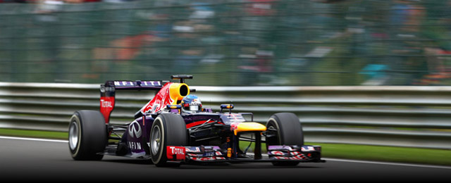 f2013vettelmonza1