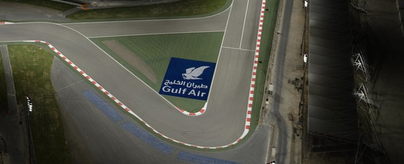 f2014Sakhir