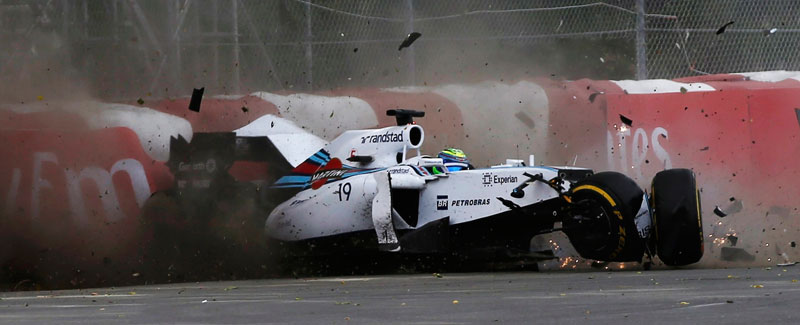 f2014accidentaustria