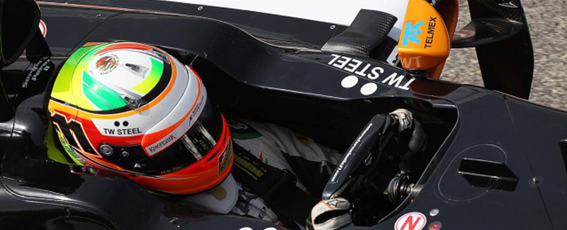 f2014checo2