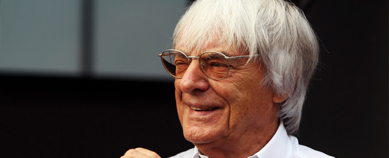 f2014ecclestone