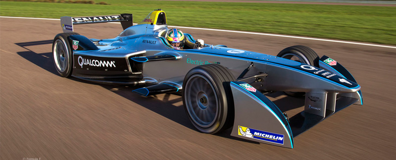 f2014formulae