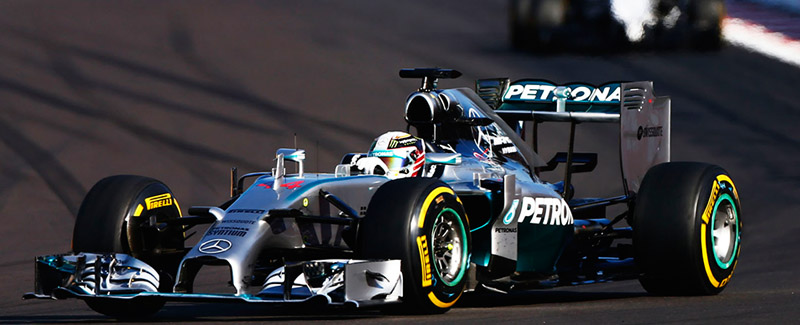 f2014hamiltonrusia