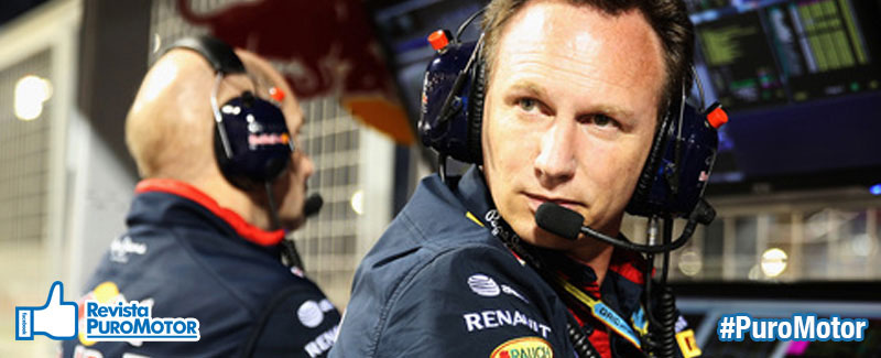 f2014horner