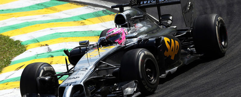 f2014macapagado