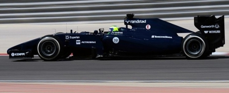 f2014massa