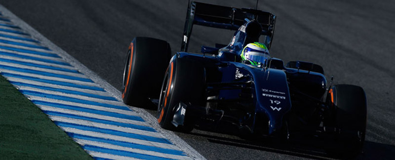 f2014massa1