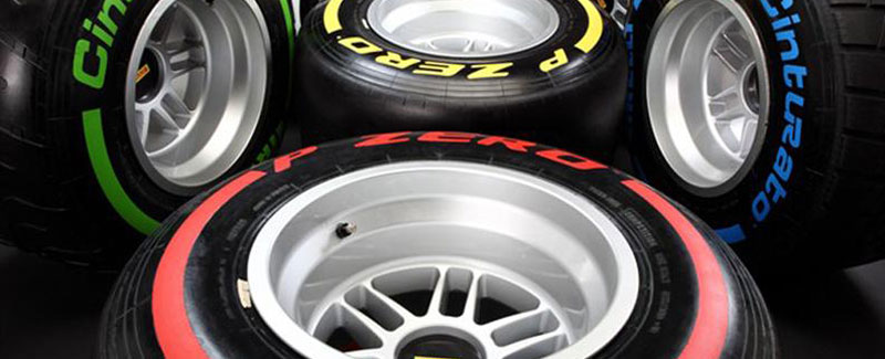 f2014pirellinuev