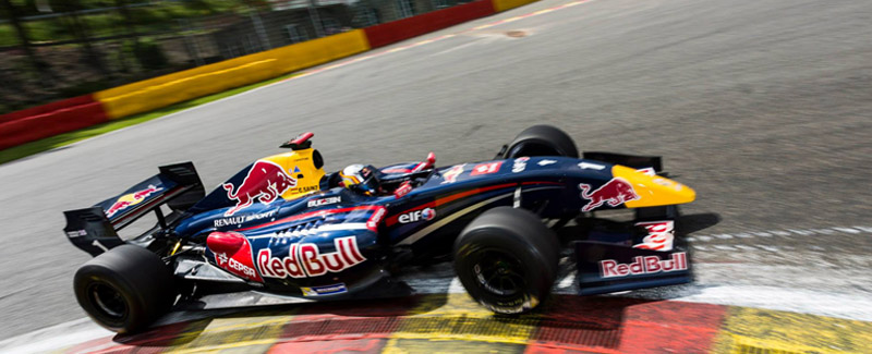 f2014sainz