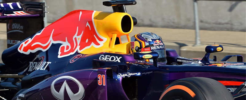 f2014sainzjr